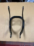 2017-18 Yamaha YFZ450R Front Bumper, BW2-F845N-10-00. Fixed Price $110.99.
