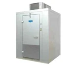 Arctic Industries 11' 9"W X 7' 11"L 4"H Indoor Walk-in Cooler W/o Floor. Fixed Price $15660.00.
