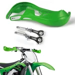 22MM 7/8 Handlebar Universal For KX65 KX85 KX125 KX25.... Fixed Price $44.49.