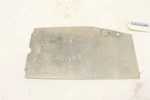Polaris Ranger 800 6X6 16 Exhaust Heat Shield 5253845 42102. Fixed Price $19.88.