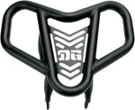 Dg 554-2130X Front Bumper Black TRX400EX. Fixed Price $256.49.
