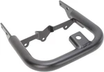 Dg Performance Fat Series 1/4IN. Grab Bar Black Textured 592-8450X. Fixed Price $181.34.