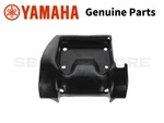 Yamaha Genuine Oem Parts Cover Raptor 250 4D3-2219X-00-00. Fixed Price $39.99.