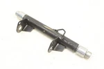 Cf-moto Zforce 500 Trail 21 Mount Rear Differential 7000-030010-10000 #2 52757. Fixed Price $26.99.