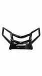 Yamaha Oem Front Winch Plate Grab Bar 16-19 YXZ1000 2HC-F84L0-S0-00 Niob. Fixed Price $389.00.