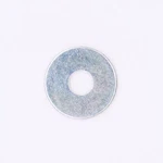 Plain Washer Part Number 94103-06000 For Honda. Fixed Price $13.99.