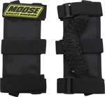 Moose Utv Grab Handles Black. Fixed Price $31.45.