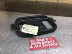 Guard Engine # 55020-1796 Kawasaki 1998 Bayou 300 Atv 2X4. Fixed Price $20.69.