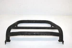 03 Bombardier Quest 650 Oem Rear Bumper 705000602 AB1.1. Fixed Price $35.99.