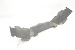 Can-am Defender HD8 800 Dps 16 Radiator Shroud 705009325 48020. Fixed Price $19.99.