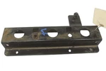 Arctic Cat 700 Hdx Xt 16 Bracket Seat Left 5506-903 53514. Fixed Price $18.89.