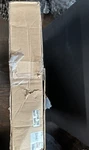 Yamaha Oem Silver Aluminum Frame Skid Plate Raptor 700 1AS-F11E0-T0-00. Fixed Price $174.99.