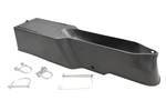 Doskocil 418286, 10904 Atv Field Case Gun Guard Kit Nos. Fixed Price $99.99.