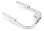 Dg Performance Alloy Grab Rail Aluminum Atv/utv D59-2116. Fixed Price $135.55.