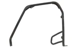 Polaris Ranger 800 Efi 11 Roll Cage Left Hoop Bar 1017165-521 53202. Fixed Price $229.98.