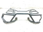 12 Can Am Outlander 800R X-mr Rear Bumper Brush Guard. Fixed Price $169.85.