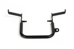 Xfr Aluminum Rear Grab Bar Yamaha Raptor 700R 06-18 GB208-HG Gloss Black. Fixed Price $89.90.