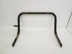 Kawasaki Bayou Klf 220 Rear Grab Bar 55020-1273 1988-2002. Fixed Price $28.50.