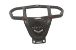 Gytr Front Bumper GYT-1S314-10-BK Yamaha Raptor 700 06-23 53618. Fixed Price $89.95.