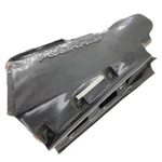 Polaris Shield Cv Kit, 2871234. Fixed Price $15.99.