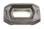 Can-am Defender HD8 800 19 Speedometer Cover 710001183 52663. Fixed Price $13.94.