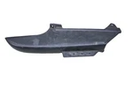 97 Triumph Speed Triple Case Saver Chain Guard T509. Fixed Price $39.99.