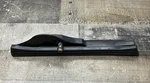 Polaris 5432854 Oem Rear Axle Chain Guard Trail Boss Scrambler Magnum Xplorer. Fixed Price $19.99.