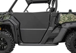 Rival Can-am Defender HD5/HD7/HD8/HD9/HD10 Half Doors 2444.7266.2. Fixed Price $929.95.