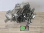 06 Arctic Cat 250 Utility Kymco Transmission Gears Case (for Parts). Fixed Price $133.96.