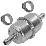 Caltric 513034047 513033719 709000100 709001016 Fuel Filter For Ski-doo Can-am. Fixed Price $20.00.