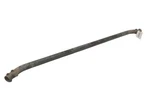 Honda Pioneer 1000-5 Deluxe 16 Roll Cage Rear Upper Bar 71980-HL4-A00 54232. Fixed Price $299.99.
