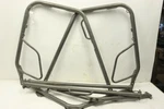 Kawasaki Teryx 750 Fi 13 Roll Cage 31830. Fixed Price $385.99.