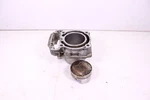 2014 Can Am Outlander 650 Xt Cylinder With Piston 420413211. Fixed Price $179.99.