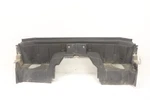 Yamaha Wolverine X2 850 R-spec Splash Guard Rear B8K-F2866-00-00 41927. Fixed Price $119.99.
