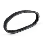 Drive Belt Cf-moto Cforce Uforce 600 CF500 0180-055000-0001. Fixed Price $71.63.