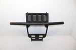2005 Arctic Cat 400 Auto Trans Oem Front Bumper 1506-855 AA5. Fixed Price $61.05.