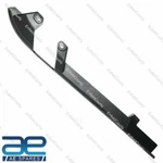 For Royal Enfield Gt Continental 650 Interceptor Chain Guard 148206. Fixed Price $47.59.