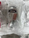 10 Pack Of Yamaha Genuine Bolt, Flange 95817-08020-00. Fixed Price $49.00.