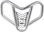 Dg 554-2120 Front Bumper Trx. Fixed Price $238.49.