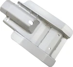 Moose 515BL Skid Plate - Heavy Duty. Fixed Price $222.95.