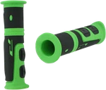 Pro Evo Grips PA096422VE02. Fixed Price $7.95.