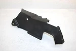 91 Polaris Trail Boss 350L 4X4 Oem Front Chain Guard 5431086 AP15. Fixed Price $29.99.