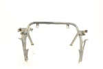 Honda Big Red 700 Muv 09 Bumper Grill Radiator Guard 50210-HL1-A00 48137. Fixed Price $144.99.