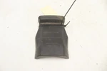 Can-am Defender HD8 Dps 20 Steering Box Stem Cover 707900401 50055. Fixed Price $14.99.