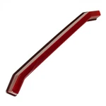 Caltric Complete Center Taillight For Polaris Rzr Xp 1000 2019-2023 2413431. Fixed Price $27.00.