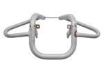 05 Can-am DS650 Front Bumper Bombardier. Fixed Price $59.99.