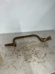1997 Yamaha Big Bear 350 Rear Carry BAR/3GH-2845R-10-00. Fixed Price $30.00.