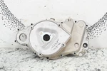2012 Arctic Cat Prowler Hdx 700 Stator Generator Magneto Cover 0806-082 #2. Fixed Price $39.00.