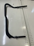 Yamaha 2014-2020 Viking 700 Grab Bar 1XD-F470J-00-00. Fixed Price $74.99.