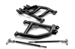 Superatv Atlas Pro 2" Rear Offset A-arms For Can-am Defender Hd 5/7/8/9/10. Fixed Price $497.21.